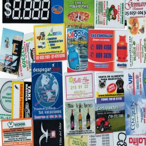 GUIDO SOTO  Avisos gratis en Chile en San Bernardo |  IMANES PARA REFRIGERADOR $59+iva F. 8412535, IMANES PARA REFRIGERADOR, IMANES PUBLICITARIOS