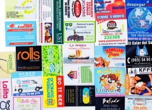 PRISMA 90 Avisos gratis en Chile en San Bernardo |  MAGNETICOS PUBLICITARIOS, $59+iva   F. 8412535, MAGNETICOS PUBLICITARIOS, MAGNETICOS PARA REFRIGERADOR