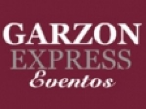 se Avisos gratis en Chile en Vitacura |  serviciodemozos.cl todo Santiago A toda hora 08-8291797 descuentos, Comprometiendo un servicio de calidad diferenci&aacute;ndonos en elegancia, 