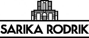 Sarika Rodrik Avisos gratis en Chile en Las Condes |  alta costura,, Sarika Rodrik