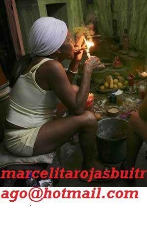 MARCELITA Avisos gratis en Chile en Alhu&eacute; |  la mejor vidente de colombia 3213808105 marcelita, EXPERTA EN LOS MEJORES AMARRES PARA ENAMORAR