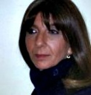 Sof&iacute;a Mann Avisos gratis en Chile en Vitacura |  Psicolog&iacute;a e Hipnosis, Terapia psicol&oacute;gica, Psic&oacute;loga Cl&iacute;nica, Hipnoterapia, Psic&oacute;loga Cl&iacute;nica Acreditada, Vitacura, Santiago