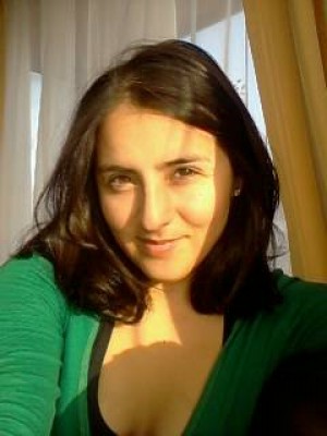 paulina hernandez Avisos gratis en Chile en San Antonio |  regresiones , necesito con urgencia una regresion , siento que hay algo de mi que no se