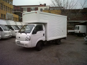 Pablo Medina Avisos gratis en Chile en Providencia |  AUTOMUDANZAS -ARRIENDO  DE CAMIONES LIVIANOS  SIN CHOFER, arriendo de camiones livianos sin chofer ,para su mudanza y transporte