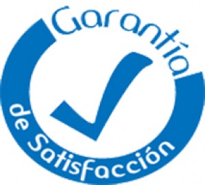 Tecnico en Lavadoras Avisos gratis en Chile en Santiago |  Tecnico en Lavadoras, una larga experiencia nos avala, Solicite su visita a domicilio: 564 87 25 - Reparacion de Lavadoras
