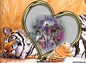 NUBELYZ Avisos gratis en Chile en Santiago |  ANIMACIONES DE CUMPLEA&Ntilde;OS PAYASITAS ANIMADORAS DISCO PEQUE LUCES DE FIESTAS, BABY SHOWER CASACDA DE CHOCOLATE BURBUJAS HUMO AGENCIA EVENTOS NUBELYZ