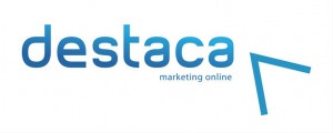 Destaca Chile S.A. Avisos gratis en Chile en Santiago |  posicionamiento web,, Destaca Chile S.A.