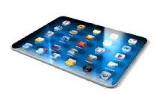 Simon Kesler Avisos gratis en Chile en Providencia |  Venta Nuevo Apple iPad 3 Wi-Fi + 4G 16GB/32GB/64GB, Apple iPad 3 Wi-Fi + 4G 16GB/32GB/64GB