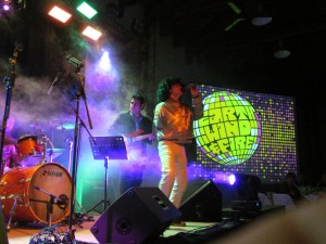 even producciones Avisos gratis en Chile en Las Condes |  amplificacion profesional para eventos, audio profesional, iluminacion, dj, vj, show, espectaculos