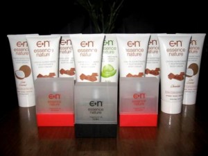 Cremas y Productos E+N a precios de locos. Avisos gratis en Chile en &Ntilde;u&ntilde;oa |  Cremas Con Coenzima Q 10 y productos Essence Nature  a increibles precios !, Cremas y Fragancias con despacho a Domicilio.