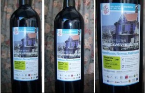 BARBARA Avisos gratis en Chile en Santiago |  VINOS PERSONALIZADOS EXPORTACI&Oacute;N , ETIQUETAS  ALTA RESOLUCI�N Y DISE&Ntilde;O GRAT, VINOS PERSONALIZADOS ALTA RESOLUCION