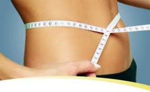 paola Avisos gratis en Chile en Santiago |  Nuez de la India Original $13000 cel 93305331 , 12 semillas para adelgazar 100% natural