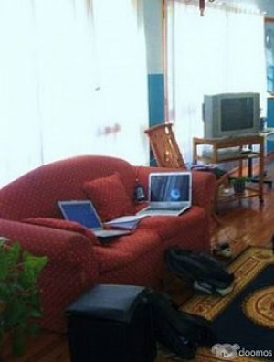  Avisos gratis en Chile en Las Condes |  Arriendo, HOSTAL piezas en las Condes METRO ESCUELA MILITAR para Extranjero, METRO ESCUELA MILITAR 