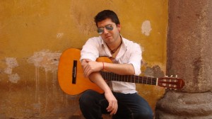 Ricardo Ulloa Avisos gratis en Chile en Santiago |  CLASES GUITARRA Y CANTO A DOMICILIO STGO $ 10.000 LA HORA, CLASES GUITARRA Y CANTO A DOMICILIO STGO $ 10.000 LA HORA 