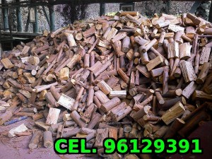 Vendo Le&ntilde;a Avisos gratis en Chile en Vitacura |  Vendo le&ntilde;a de eucaliptus muy seca, Por metro lineal (1M x 1M x 0,35M)