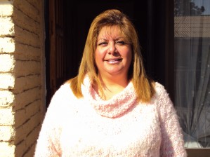 maria isabel villarreal mu&ntilde;oz Avisos gratis en Chile en San Fernando |  CONTADOR GENERAL, SERVICIOS  CONTABLES