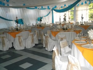 BANQUETES LABRANZA Avisos gratis en Chile en Temuco |  Banqueter&iacute;a Temuco Labranza, banquetes TEMUCO LABRANZA