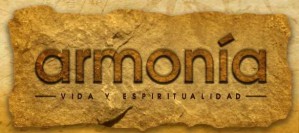 Revista Armon&iacute;a Avisos gratis en Chile en Santiago |  Revista Armonia, Espiritualidad y Calidad de Vida