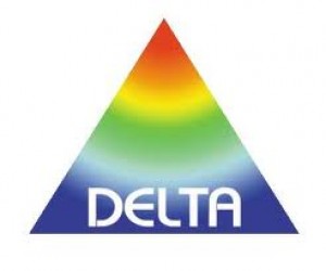 Delta Ingenier&iacute;a Ac&uacute;stica Avisos gratis en Chile en Santiago |  Control de ruido Ambiental e industrial, Proyectos y Soluciones en Ingenier&iacute;a Ac&uacute;stica