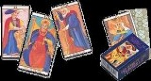 Elena Avisos gratis en Chile en Santiago |  Clases de Tarot promocion $20000, valor$20000 curso completo