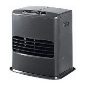 Javier Lavanderos Avisos gratis en Chile en Las Condes |  Servicio Tecnico Tenki, estufas laser reparacion a domicilio