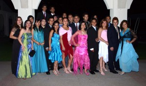 Jorge Garrido Chirino Avisos gratis en Chile en Vi&ntilde;a del Mar |  Fot&oacute;grafo Graduaciones, Licenciaturas, Eventos Empresas, valparaiso, vi&ntilde;a, quilpue, v. alemana, limache y quillota