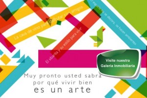 Promobily S.A. Avisos gratis en Chile en Santiago |  Proyectos Inmobiliarios, Proyectos en Construcci&oacute;n
