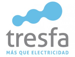  Avisos gratis en Chile en Santiago |  Tresfa Electricidad Ltda.   ,  Servicios El&eacute;ctricos