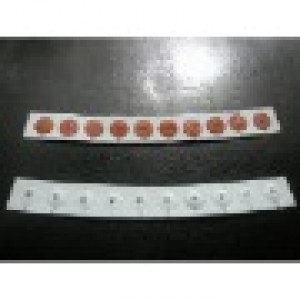 ERWIN LOBOS Avisos gratis en Chile en Maip&uacute; |  AURICULOTERAPIA CHILE       Control de peso con imanes Maipu , ALUMNO DEL DOCTOR  JOSE URRETA   748 20 78