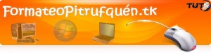 Braulio Vald&eacute;s Rom&aacute;n Avisos gratis en Chile en Pitrufqu&eacute;n |  FormateoPitrufquen, Reinstalaci&oacute;n de Sistema Operativo