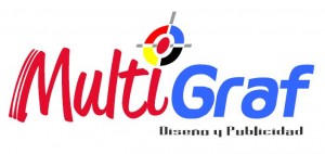 Multigraf Dise&ntilde;o Y Publicidad Avisos gratis en Chile en La Florida |  Multigraf Dise&ntilde;o y Publicidad, Dise&ntilde;o y Publicidad