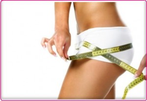 Experiencia en Belleza Avisos gratis en Chile en Santiago |  Hasta 60% dcto. Tratamiento Corporal Reductivo Facial Pesta&ntilde;as RFrecuencia, -55% Permanente de pesta&ntilde;as* -40% Trat.Lifting* -50%Trat. Celulitis *