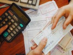 Gesti&oacute;n evaluadora Avisos gratis en Chile en Providencia |  Capital de trabajo para pymes, Financiamos su pyme