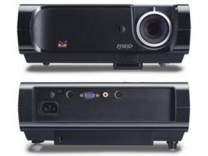 LEonardo  Recabarren  AStudillo Avisos gratis en Chile en Santiago |  arriendo data show  proyectores , telones audio ,microfonos etc , FONO 5161429  AMPLIFICACI�N  ILUMINACI�N  DJ KARAOKES DATA SHOW LUCES ETC 