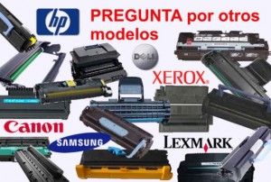 nacionaltoner Avisos gratis en Chile en Santiago |  RECARGA DE TONER BROTHER TN 210 HL 3040 fono: 02-27819113, recargas de toner