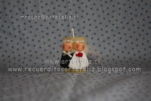 Marcela Rocha Avisos gratis en Chile en &Ntilde;u&ntilde;oa |  Encintados para Matrimonios y Aniversarios de Bodas !, Encintados para Variadas Ceremonias !