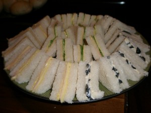 Lucia Elena Lazo Acu&ntilde;a Avisos gratis en Chile en Santiago |  Canap&eacute;s, Tapaditos, Empanaditas, Dulces, Brochetas, Alitas Cocteler&iacute;a a Dom, Cocteler&iacute;a a Domicilio
