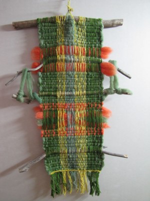 MARIANA ALVAREZ Avisos gratis en Chile en Las Condes |  TELARES CON LANA NATURAL TE&Ntilde;IDO CON HIERBAS, TELARES CON LANA NATURAL TE&Ntilde;IDO CON HIERBAS