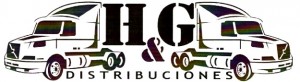 hygdistribuciones Avisos gratis en Chile en Santiago |  arriendo camiones, fletes, mudanzas, camiones ramplas, transporte container    , transporte de carga por carretera