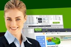 Mi eToro Avisos gratis en Chile en Santiago |  Ganar Forex, eToro
