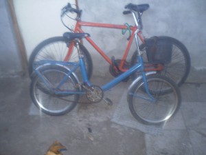 miguel figueroa Avisos gratis en Chile en Las Condes |  reparacion de bicicletas a domicilio , mantencion de bicicletas