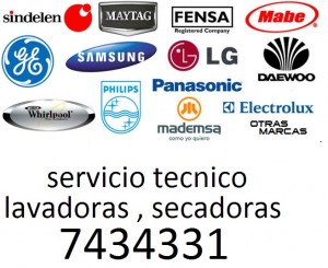 jose Avisos gratis en Chile en Maip&uacute; |  jofram servicio tecnico de lavadoras, tecnico de lavadoras ,secadoras