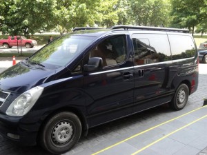 JUAN ELGUETA Avisos gratis en Chile en Santiago |  ARRIENDO DE VAN CON CH&Oacute;FER EN Santiago , TURISTAS EMPRESAS Y PARTICULARES 