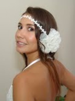 Rose Di Silvestre Avisos gratis en Chile en &Ntilde;u&ntilde;oa |  Maquillaje, peinados y manicure  domicilio, Maquillaje, peinados y manicure a domicilio