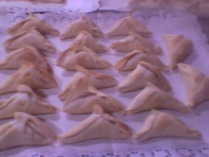 Lucia Elena Lazo Acu&ntilde;a Avisos gratis en Chile en Santiago |  Cocteler&iacute;a a Domicilio: Canap&eacute;s, Tapaditos, Brochetas, Empanaditas, Dulces,, Cocteler&iacute;a a Domicilio