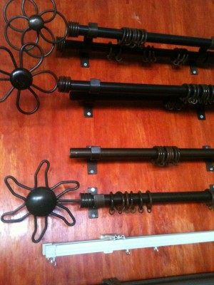 PATRICIO LECAROS TENNENBAUM Avisos gratis en Chile en Independencia |  JACKARD, BROCATOS, BISTRECH, BLACKOUT, TAFETAN, RASOS, CORTINAS, CREA, ETC, TELAS Y ACCESORIOS DE EXCELENTE CALIDAD
