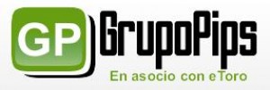 Grupo Pips Avisos gratis en Chile en Santiago |  Curso Forex, Operar Forex