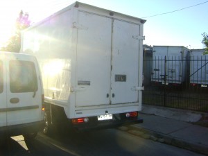 francisco saieg Avisos gratis en Chile en Vitacura |  fletes vitacura, las condes, providencia 9-7256625, camionetas y camiones abiertos y cerrados