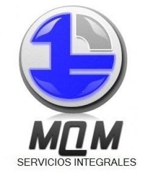 MQM Servicios Integrales Avisos gratis en Chile en Concepci&oacute;n |  lavado de alfombras satanizacion y lavado de pisos con maquinas industriale, LIMPIEZA  A EMPRESAS Y CASAS PARTICULARES