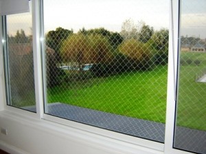 LUZ MARGARITA MARTINEZ BADIA Avisos gratis en Chile en Concepci&oacute;n |  MALLAS DE PROTECCION Y SEGURIDAD INFANTIL, CONCEPCION, LOS ANGELES, CHILLAN, TALCA, TEMUCO